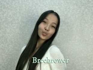 Breebrower