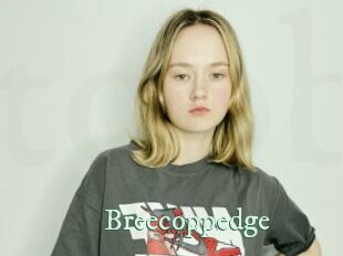 Breecoppedge