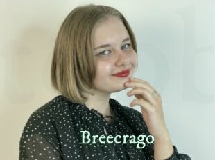 Breecrago