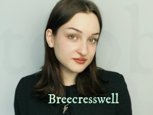 Breecresswell