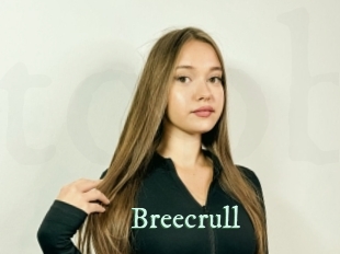 Breecrull