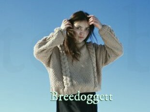 Breedoggett