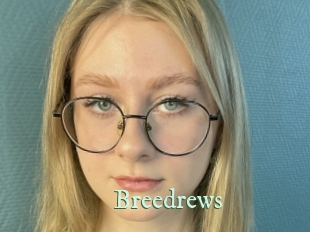 Breedrews