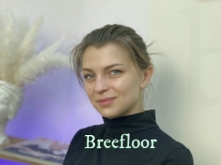 Breefloor