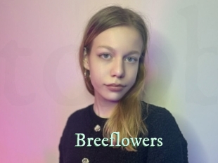Breeflowers