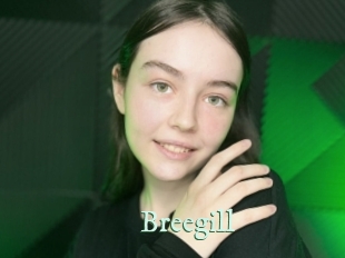 Breegill