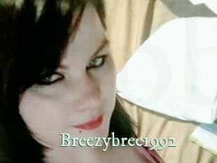 Breezybree1992