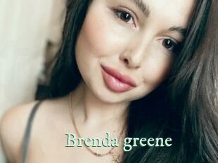 Brenda_greene