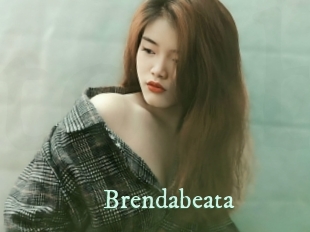 Brendabeata