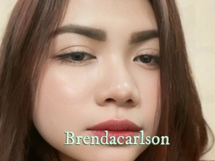 Brendacarlson