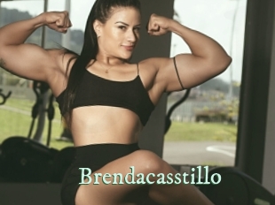 Brendacasstillo