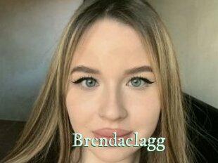 Brendaclagg