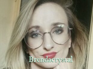 Brendacrystal