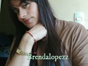 Brendalopezz