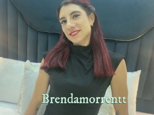 Brendamorrentt