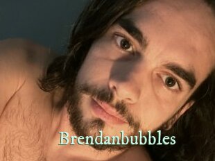 Brendanbubbles