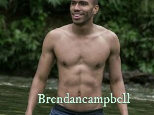 Brendancampbell