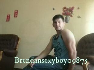 Brendansexyboy09875