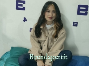 Brendapettit