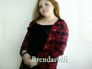 Brendaswift