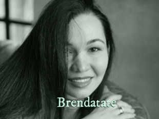 Brendatate