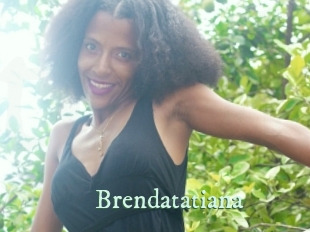 Brendatatiana