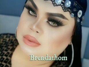 Brendathom