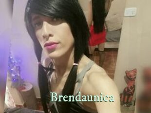 Brendaunica