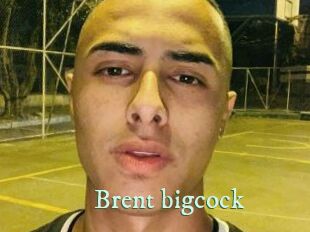 Brent_bigcock