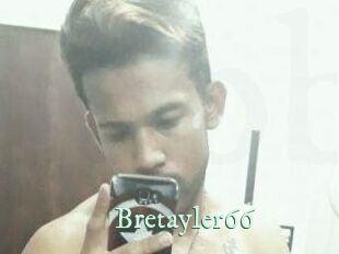 Bretayler66