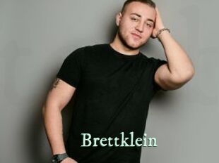 Brettklein