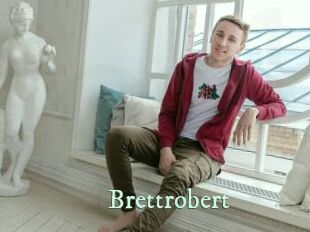 Brettrobert