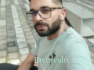 Bretttcoltt