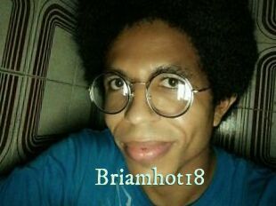 Briamhot18