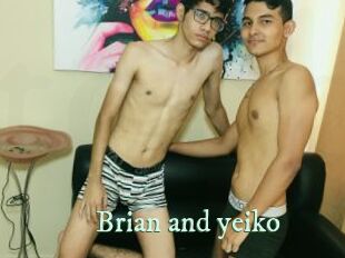 Brian_and_yeiko