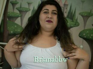 Brianabbw