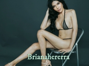 Brianahererra