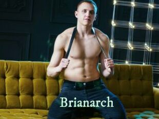 Brianarch