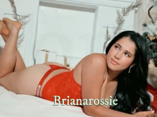 Brianarossie