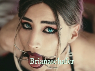 Brianaschafer