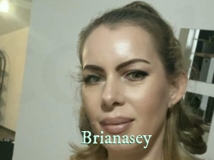 Brianasey