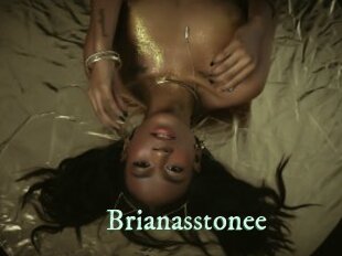 Brianasstonee