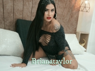 Brianataylor