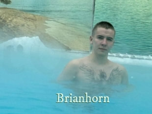 Brianhorn