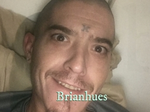 Brianhues