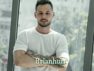 Brianhunt