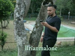 Brianmalone