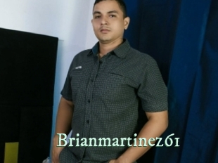 Brianmartinez61