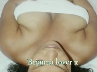 Brianna_lover_x