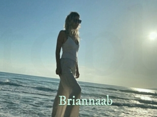 Briannaab